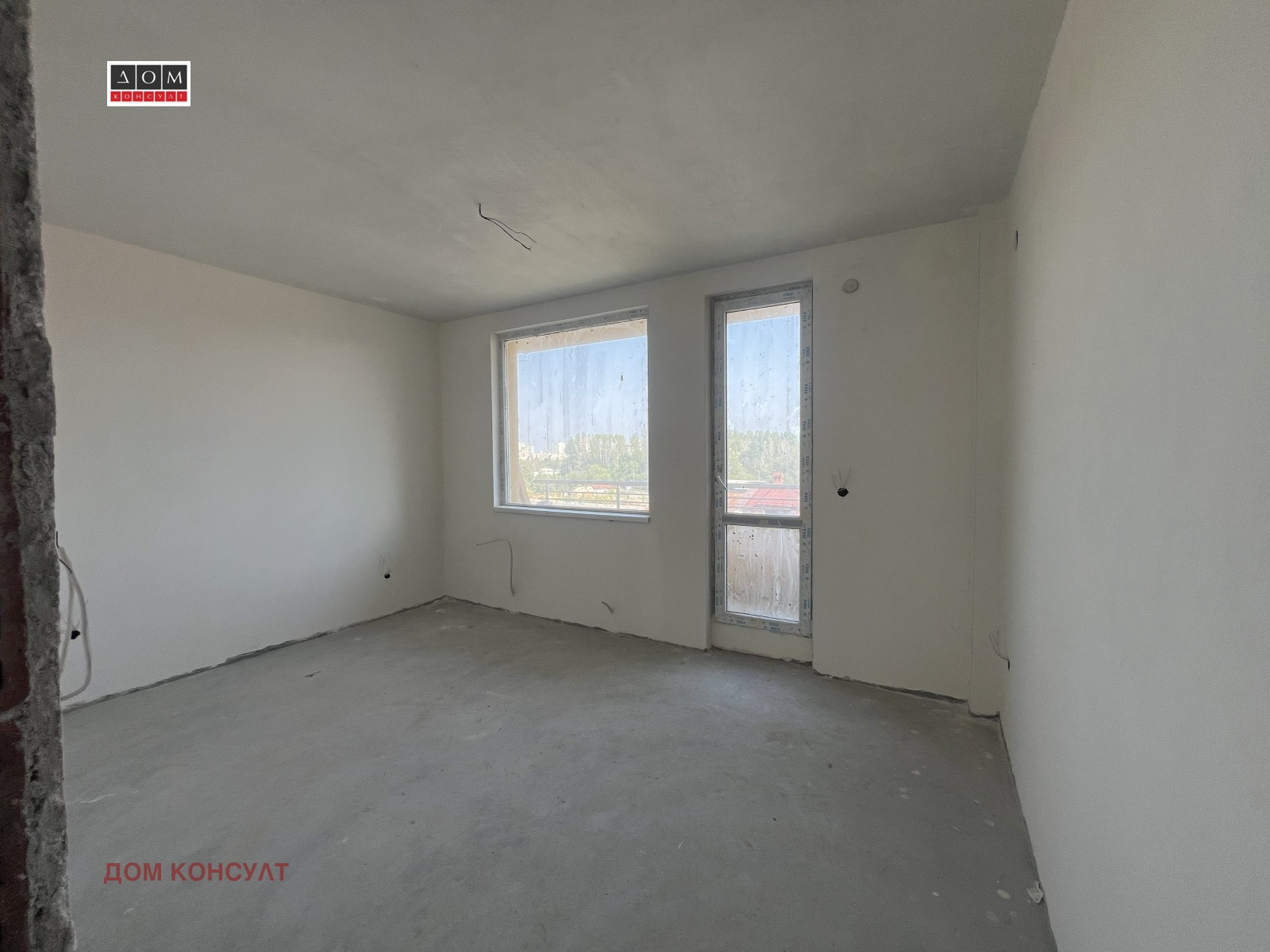 Продава 3-СТАЕН, гр. София, Кръстова вада, снимка 9 - Апартаменти - 55529529
