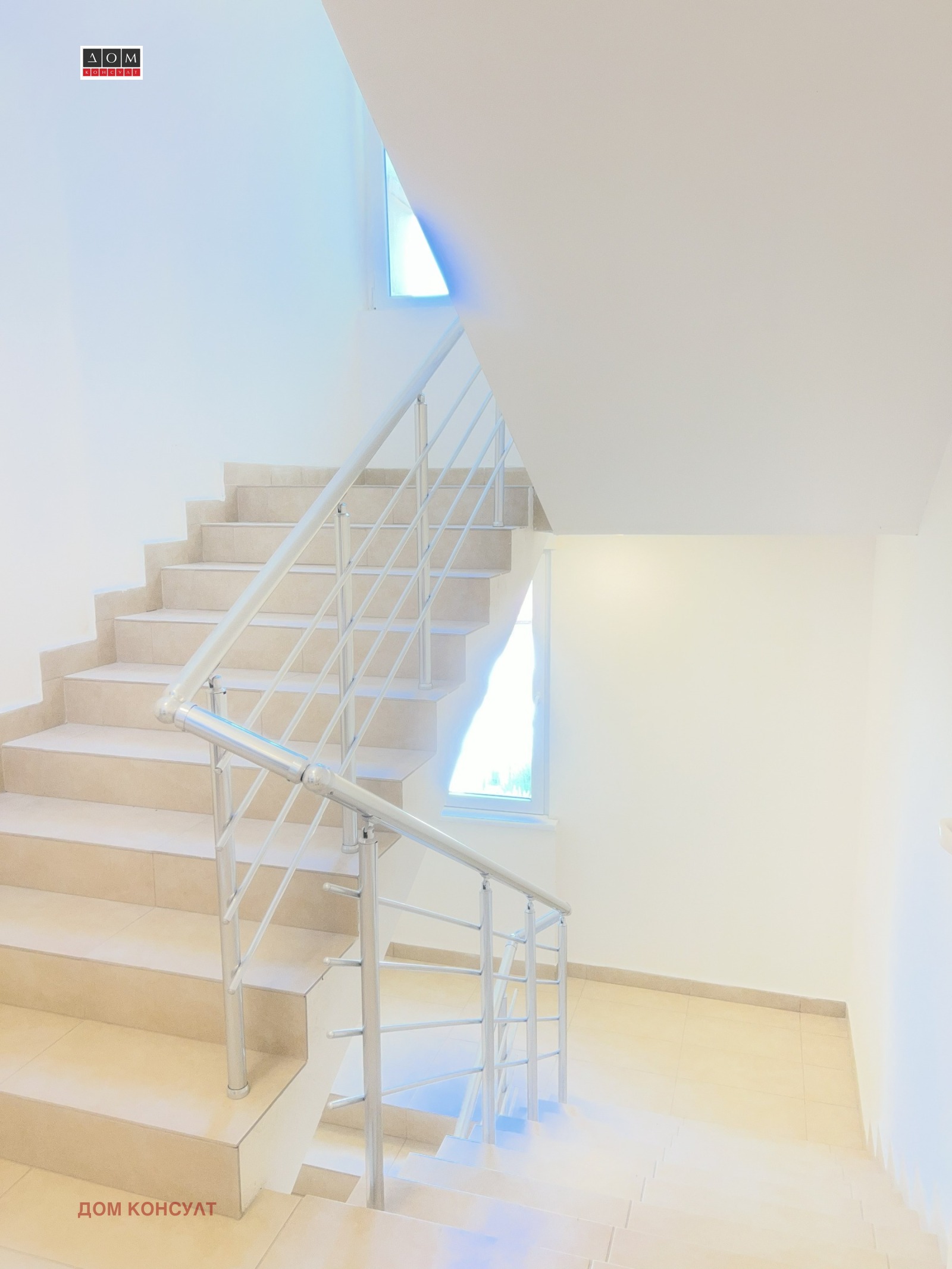 Продава 3-СТАЕН, гр. София, Кръстова вада, снимка 15 - Апартаменти - 55529529