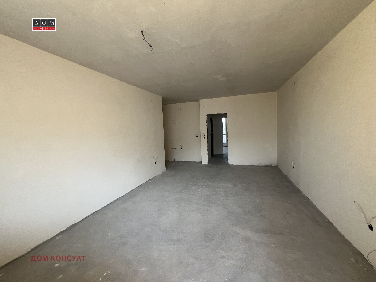 Продава 3-СТАЕН, гр. София, Кръстова вада, снимка 7 - Апартаменти - 55529529