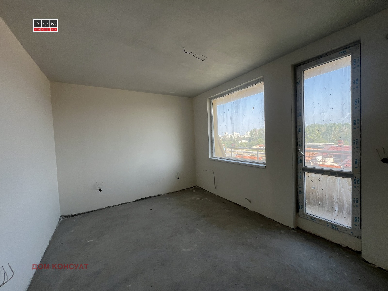 Продава 3-СТАЕН, гр. София, Кръстова вада, снимка 10 - Апартаменти - 55529529