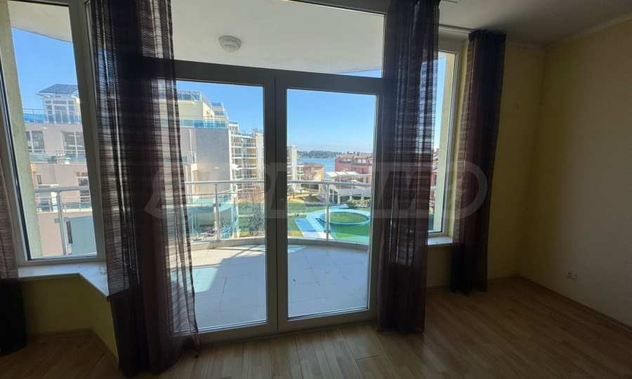 Продава 3-СТАЕН, с. Равда, област Бургас, снимка 7 - Апартаменти - 56073530