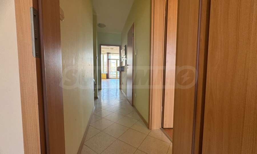Продава 3-СТАЕН, с. Равда, област Бургас, снимка 8 - Апартаменти - 56073530