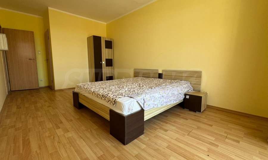 Продава 3-СТАЕН, с. Равда, област Бургас, снимка 10 - Апартаменти - 56073530
