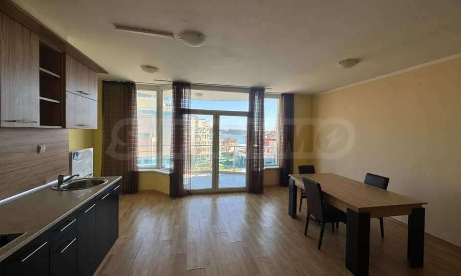 Продава 3-СТАЕН, с. Равда, област Бургас, снимка 2 - Апартаменти - 56073530