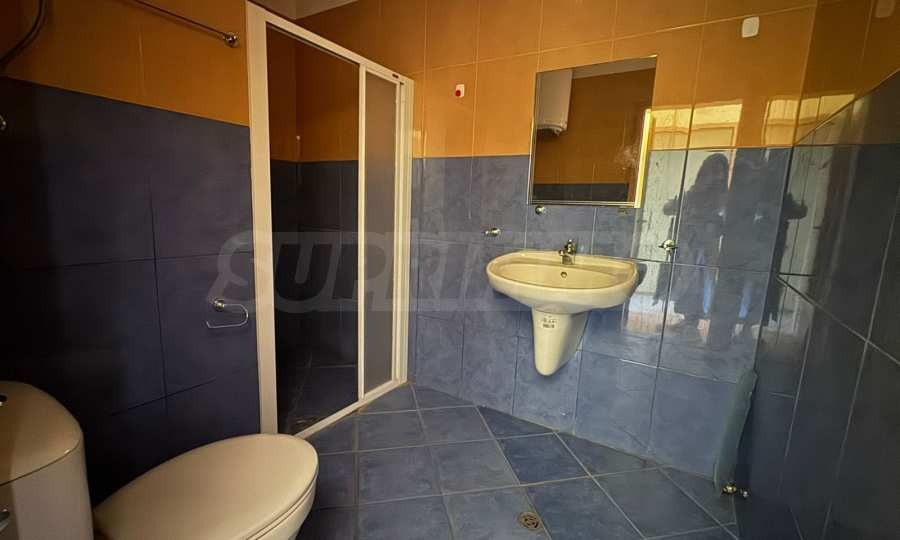 Продава 3-СТАЕН, с. Равда, област Бургас, снимка 15 - Апартаменти - 56073530