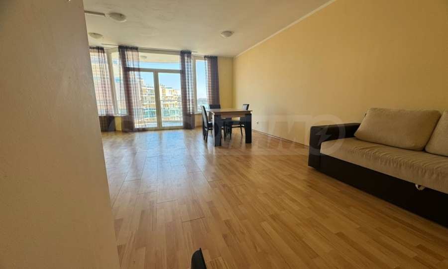 Продава 3-СТАЕН, с. Равда, област Бургас, снимка 3 - Апартаменти - 56073530