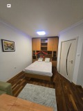 Продава 1-СТАЕН, гр. София, Банишора, снимка 2