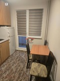Продава 1-СТАЕН, гр. София, Банишора, снимка 5