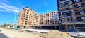 Продава 2-СТАЕН, гр. Пловдив, Христо Смирненски, снимка 2