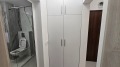 Продава 2-СТАЕН, гр. София, Люлин 2, снимка 12