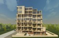 Продава 2-СТАЕН, гр. Варна, Център, снимка 3