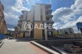 Продава 2-СТАЕН, гр. София, Манастирски ливади, снимка 15