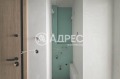 Продава 2-СТАЕН, гр. София, Манастирски ливади, снимка 7