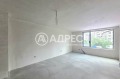 Продава 2-СТАЕН, гр. София, Манастирски ливади, снимка 9