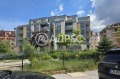 Продава 2-СТАЕН, гр. София, Манастирски ливади, снимка 1