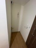 Продава 2-СТАЕН, гр. Пловдив, Каменица 2, снимка 6