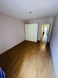 Продава 2-СТАЕН, гр. Пловдив, Каменица 2, снимка 5