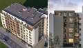 Продава 2-СТАЕН, гр. Стара Загора, Железник - център, снимка 3