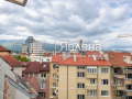Продава 2-СТАЕН, гр. София, Център, снимка 6