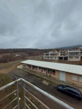 Продава 3-СТАЕН, гр. Свети Влас, област Бургас, снимка 13