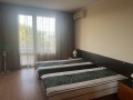 Продава 3-СТАЕН, гр. Несебър, област Бургас, снимка 2