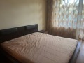 Продава 3-СТАЕН, гр. Несебър, област Бургас, снимка 2
