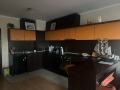 Продава 3-СТАЕН, гр. Несебър, област Бургас, снимка 3