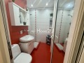 Продава 3-СТАЕН, гр. София, Дианабад, снимка 10