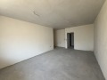 Продава 3-СТАЕН, гр. София, Кръстова вада, снимка 3