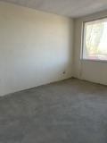 Продава 3-СТАЕН, гр. София, Кръстова вада, снимка 10