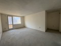 Продава 3-СТАЕН, гр. София, Кръстова вада, снимка 1