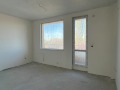 Продава 3-СТАЕН, гр. София, Кръстова вада, снимка 6
