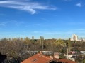 Продава 3-СТАЕН, гр. София, Кръстова вада, снимка 9