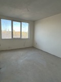 Продава 3-СТАЕН, гр. София, Кръстова вада, снимка 7