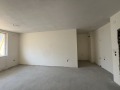 Продава 3-СТАЕН, гр. София, Кръстова вада, снимка 4