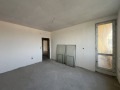 Продава 3-СТАЕН, гр. София, Кръстова вада, снимка 12