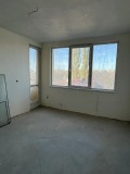 Продава 3-СТАЕН, гр. София, Кръстова вада, снимка 8