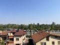Продава 3-СТАЕН, гр. София, Кръстова вада, снимка 14