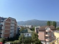 Продава 3-СТАЕН, гр. София, Кръстова вада, снимка 6