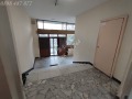 Продава 3-СТАЕН, гр. София, Зона Б-5, снимка 16