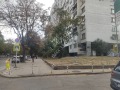 Продава 3-СТАЕН, гр. София, Зона Б-5, снимка 1