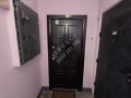 Продава 3-СТАЕН, гр. София, Зона Б-5, снимка 15