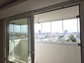 Продава 4-СТАЕН, гр. София, Мусагеница, снимка 5