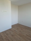 Продава 4-СТАЕН, гр. София, Мусагеница, снимка 7