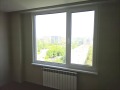 Продава 4-СТАЕН, гр. София, Мусагеница, снимка 6