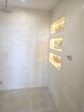 Продава 4-СТАЕН, гр. София, Мусагеница, снимка 9