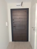 Продава 4-СТАЕН, гр. София, Мусагеница, снимка 11