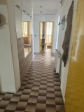 Продава ЕТАЖ ОТ КЪЩА, гр. Кърджали, Байкал, снимка 13