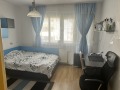 Продава ЕТАЖ ОТ КЪЩА, гр. Кърджали, Байкал, снимка 6
