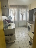 Продава ЕТАЖ ОТ КЪЩА, гр. Кърджали, Байкал, снимка 11